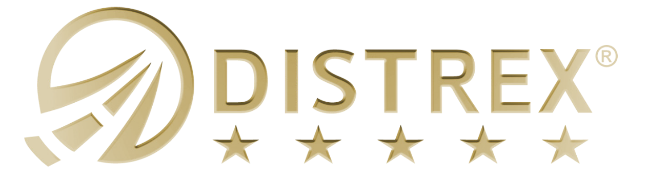 DISTREX – Fahrzeugservice e. K.